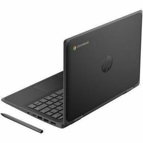 BI SMART ACHETEZ FORTIS X360 G5E N100 11IN 8GB 64GB W11P