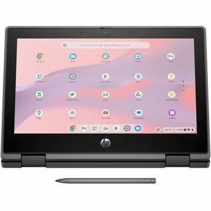 BI SMART ACHETEZ FORTIS X360 G5E N100 11IN 8GB 64GB W11P