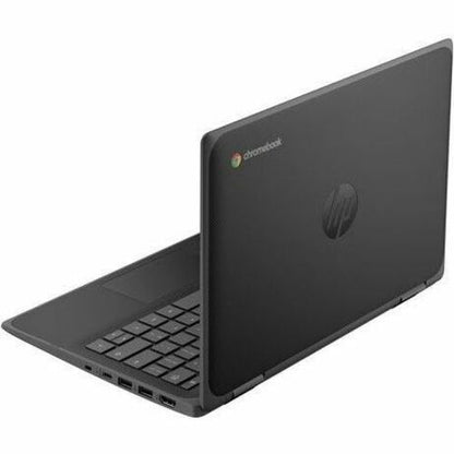 BI SMART ACHETEZ FORTIS X360 G5 N200 11IN 8GB 64GB W11P