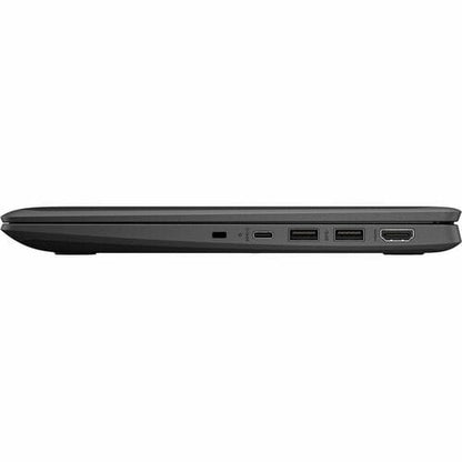 BI SMART ACHETEZ FORTIS X360 G5 N100 11IN 4GB 32GB W11P