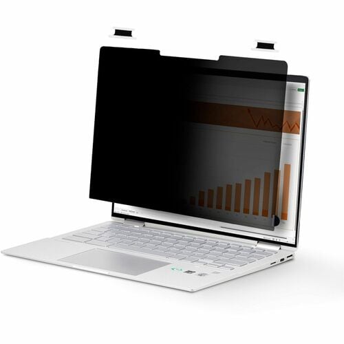 StarTech.com StarTech.com 14in 16:10 Touch Privacy