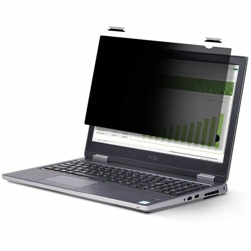 StarTech.com StarTech.com 16in 16:10 Touch Privacy