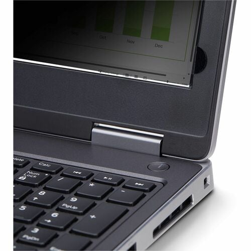StarTech.com StarTech.com 16in 16:10 Touch Privacy