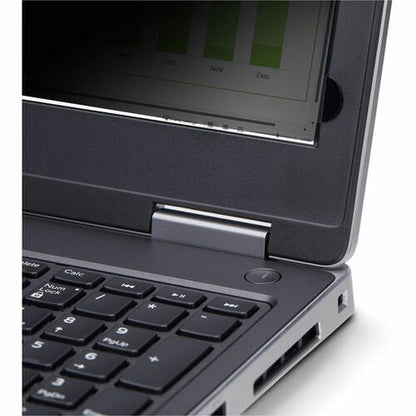 StarTech.com StarTech.com 16in 16:10 Touch Privacy