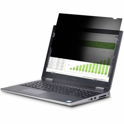 StarTech.com StarTech.com 16in 16:10 Touch Privacy