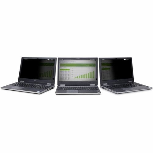 StarTech.com StarTech.com 16in 16:10 Touch Privacy
