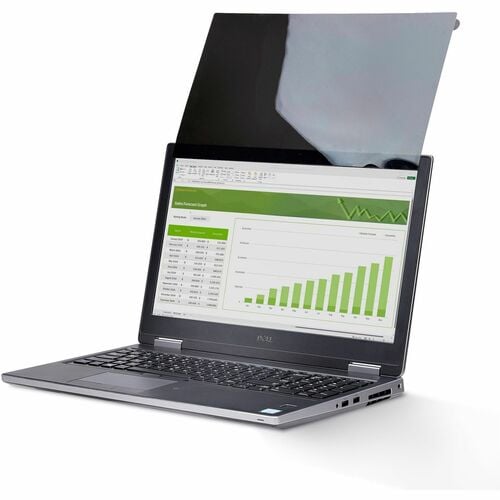 StarTech.com StarTech.com 16in 16:10 Touch Privacy