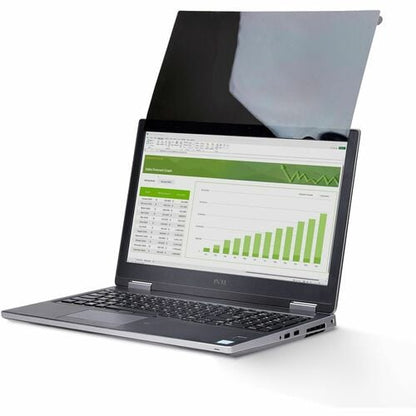 StarTech.com StarTech.com 16in 16:10 Touch Privacy