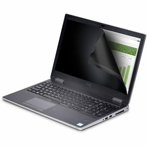 StarTech.com StarTech.com 16in 16:10 Touch Privacy