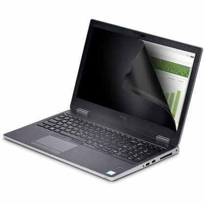 StarTech.com StarTech.com 16in 16:10 Touch Privacy