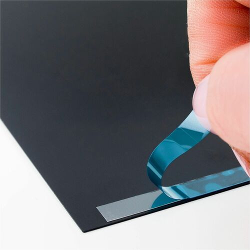 StarTech.com StarTech.com 16in 16:10 Touch Privacy