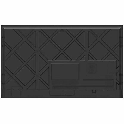 86IN INTERACTIVE 4K UHD FLAT PANEL. COLLABORATIVE WHITEBOARD