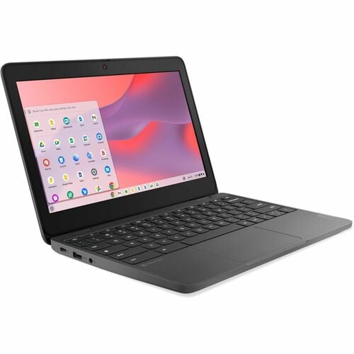 TOPSELLER 100E G4 N100 4G 32G 11.6 1366 X 768 TOUCH CHROME OS 4.0