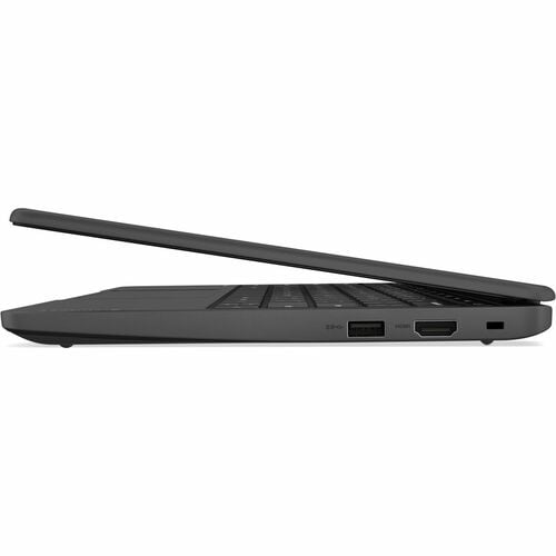 TOPSELLER 100E G4 N100 4G 32G 11.6 1366 X 768 TOUCH CHROME OS 4.0