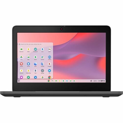 TOPSELLER 100E G4 N100 4G 32G 11.6 1366 X 768 TOUCH CHROME OS 4.0