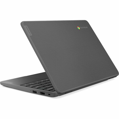 TOPSELLER 100E G4 N100 4G 32G 11.6 1366 X 768 TOUCH CHROME OS 4.0