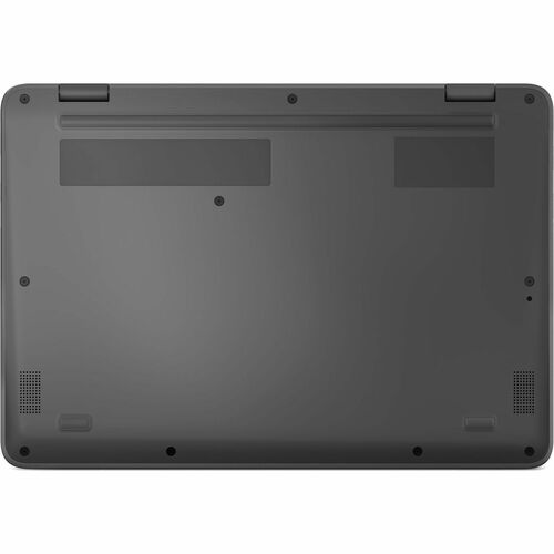 TOPSELLER 100E G4 N100 4G 32G 11.6 1366 X 768 TOUCH CHROME OS 4.0