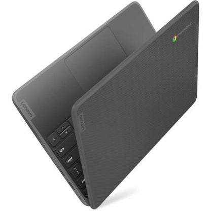 TOPSELLER 100E G4 N100 4G 32G 11.6 1366 X 768 TOUCH CHROME OS 4.0