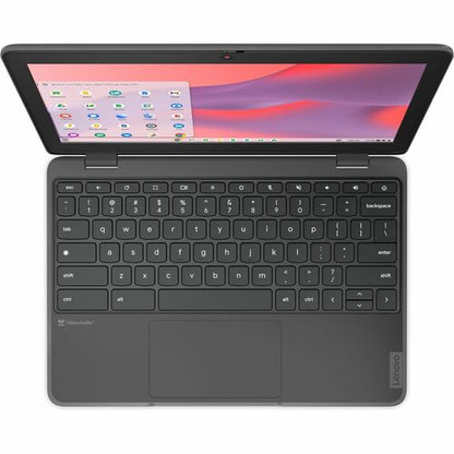 TOPSELLER 100E G4 N100 4G 32G 11.6 1366 X 768 TOUCH CHROME OS 4.0
