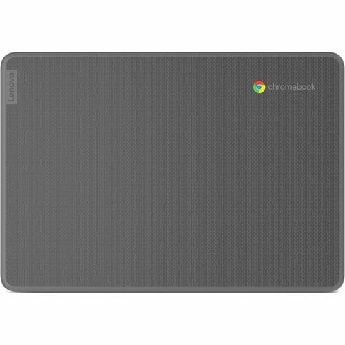 TOPSELLER 100E G4 N100 4G 32G 11.6 1366 X 768 TOUCH CHROME OS 4.0