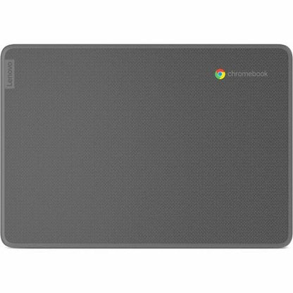 TOPSELLER 100E G4 N100 4G 32G 11.6 1366 X 768 TOUCH CHROME OS 4.0