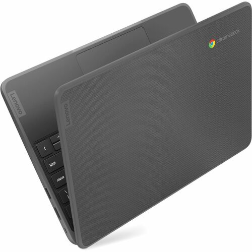 TOPSELLER 100E G4 N100 4G 32G 11.6 1366 X 768 TOUCH CHROME OS 4.0