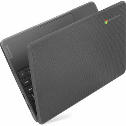 TOPSELLER 100E G4 N100 4G 32G 11.6 1366 X 768 TOUCH CHROME OS 4.0