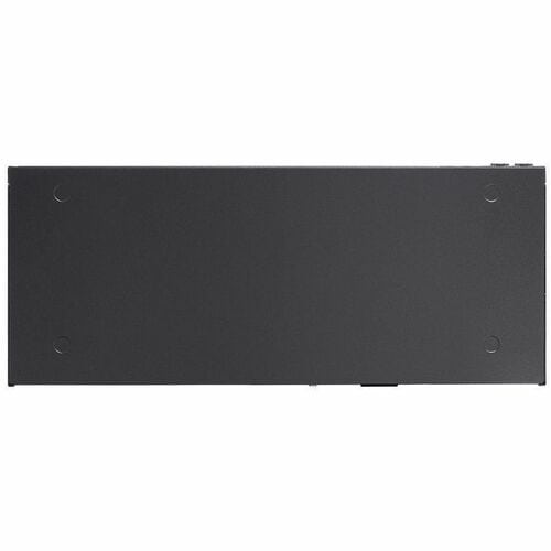JETSTREAM 24PORT 10/100MBPS+ 4PORT GB SMART SWITCH W/24PORT POE+