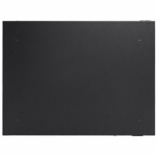 Switch administrado Jetstream de 52 puertos Gigabit L2+ con 48 puertos PoE+