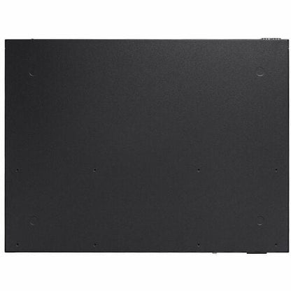 Switch administrado Jetstream de 52 puertos Gigabit L2+ con 48 puertos PoE+