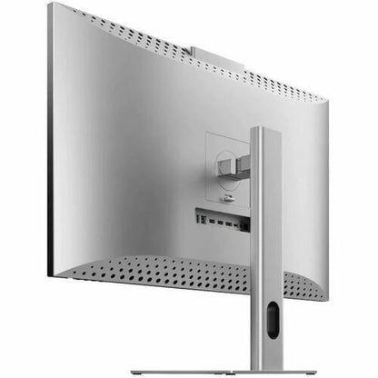 Monitor táctil LED Alogic Clarity Max Touch 32C4KPDWT de 32" con cámara web de clase A (16:9)