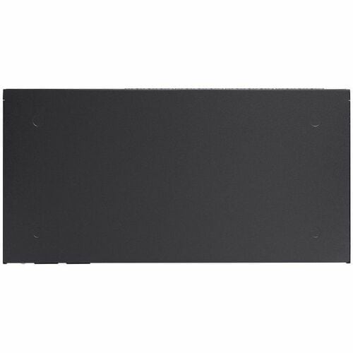 Conmutador administrado Jetstream de 16 puertos 10 GE SFP+ L2+