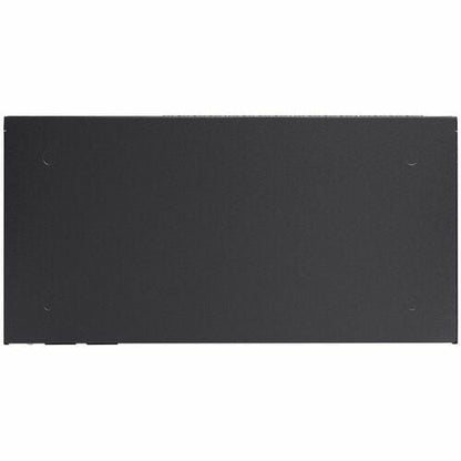Conmutador administrado Jetstream de 16 puertos 10 GE SFP+ L2+