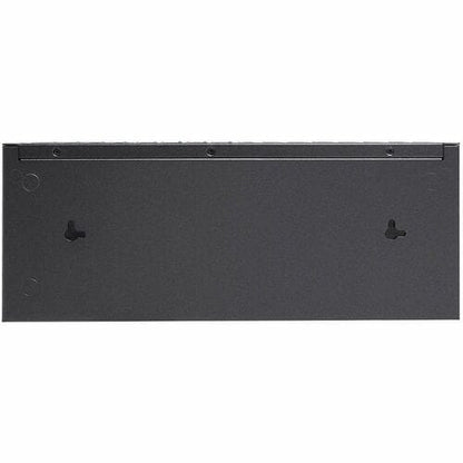 Switch inteligente Jetstream Web de 16 puertos G con 8 puertos PoE