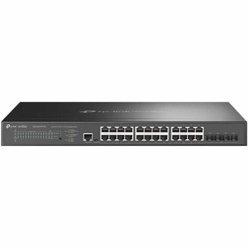 2.5G POE   POE  PORTS FOR WIFI 7 6E 6  24X 2.5 GBPS PORTS SMASH TH