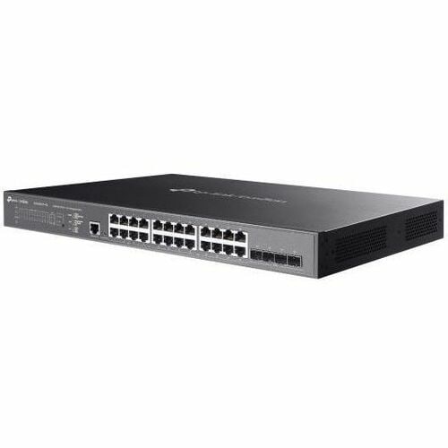 2.5G POE   POE  PORTS FOR WIFI 7 6E 6  24X 2.5 GBPS PORTS SMASH TH