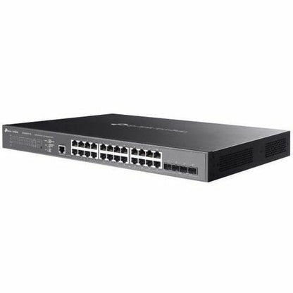 2.5G POE   POE  PORTS FOR WIFI 7 6E 6  24X 2.5 GBPS PORTS SMASH TH
