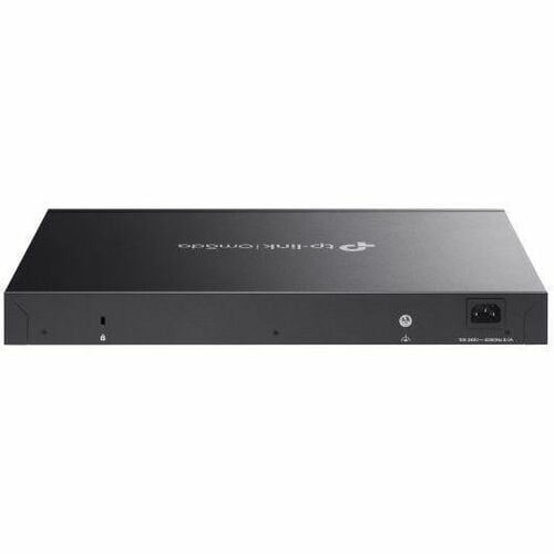 2.5G POE   POE  PORTS FOR WIFI 7 6E 6  24X 2.5 GBPS PORTS SMASH TH