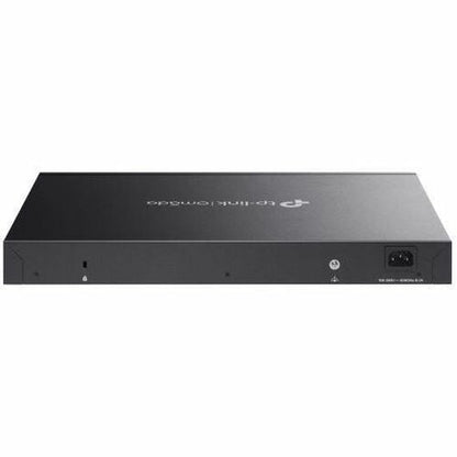 2.5G POE   POE  PORTS FOR WIFI 7 6E 6  24X 2.5 GBPS PORTS SMASH TH