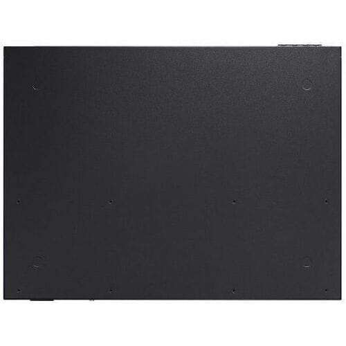 2.5G POE   POE  PORTS FOR WIFI 7 6E 6  24X 2.5 GBPS PORTS SMASH TH