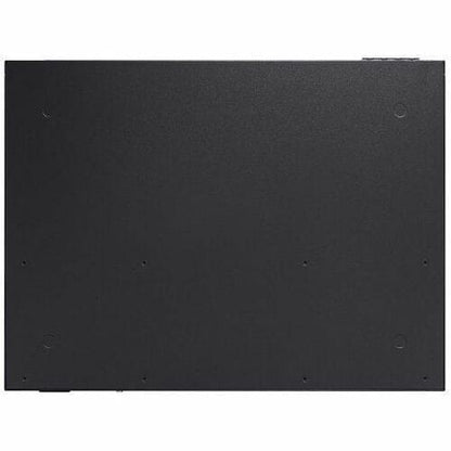 2.5G POE   POE  PORTS FOR WIFI 7 6E 6  24X 2.5 GBPS PORTS SMASH TH