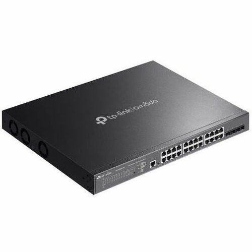 2.5G POE   POE  PORTS FOR WIFI 7 6E 6  24X 2.5 GBPS PORTS SMASH TH