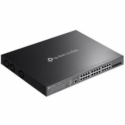 2.5G POE   POE  PORTS FOR WIFI 7 6E 6  24X 2.5 GBPS PORTS SMASH TH