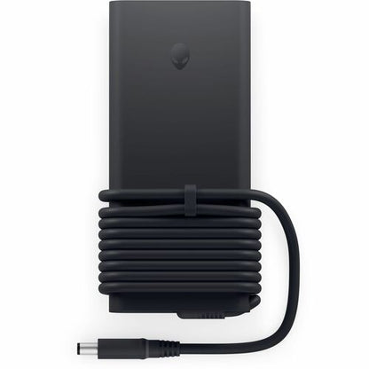 Adaptador delgado Dell GaN de 7,4 mm y 360 W - 360 W