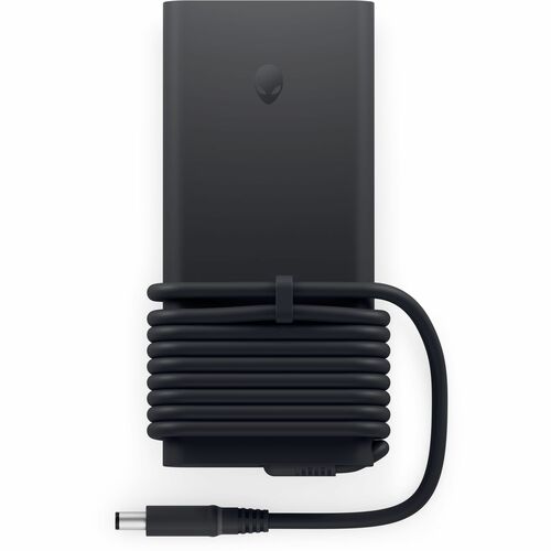 Adaptateur Dell 360 W 7,4 mm GaN Slim - 360 W