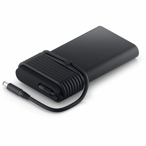 Adaptador Dell de 280 W y 7,4 mm (280 W) con cable de 90 cm