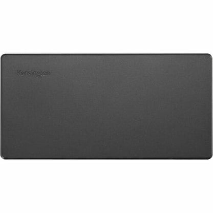 Kensington SD4880P USB-C 10 Gbps Vídeo cuádruple de 17 pulgadas