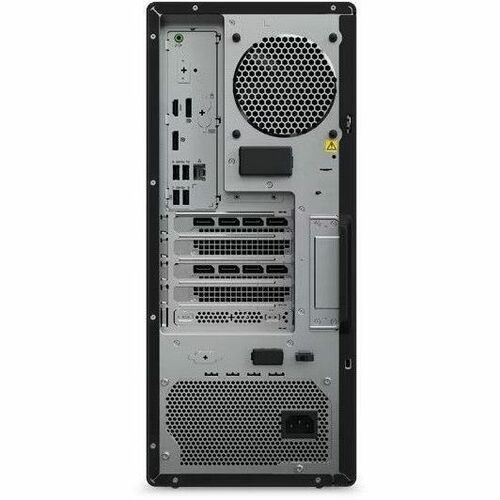 FR TOPSELLER THINKSTATION P3TWR I513500 VPRO 3.5G 64GB 2TB W11P64