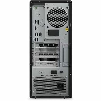 FR TOPSELLER THINKSTATION P3TWR I513500 VPRO 3.5G 64GB 2TB W11P64
