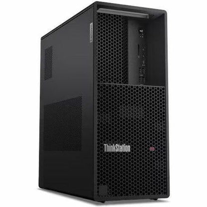 FR TOPSELLER THINKSTATION P3TWR I513500 VPRO 3.5G 64GB 2TB W11P64